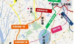 巴马居住爆料最新消息,揭秘长寿村神秘生活现状！”