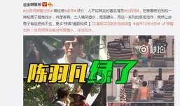 王青欢爆料视频大全最新,揭秘娱乐圈不为人知的一面