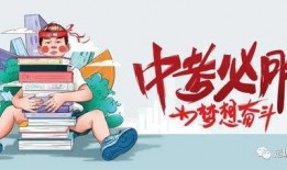 巴马居住爆料最新消息,揭秘长寿村神秘生活现状！”