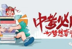贵屿爆料事件最新消息,最新进展及影响深度解析