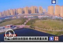 荆州爆料最新消息今天,揭秘今日重大事件真相！