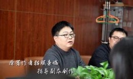 黄菡爆料视频最新消息在线观看,揭秘娱乐圈惊人内幕