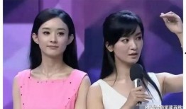 明星新瓜最新爆料,明星隐私大揭秘，真相令人震惊！