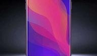 oppox8外观爆料最新消息,全新设计理念，引领潮流视觉盛宴”