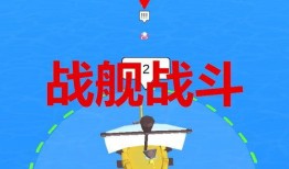 爆料祖传秘方大全下载最新版,下载最新版，解锁健康养生秘籍